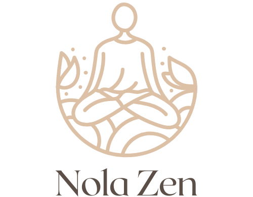 Nola Zen